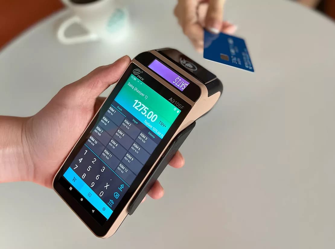 Interpay