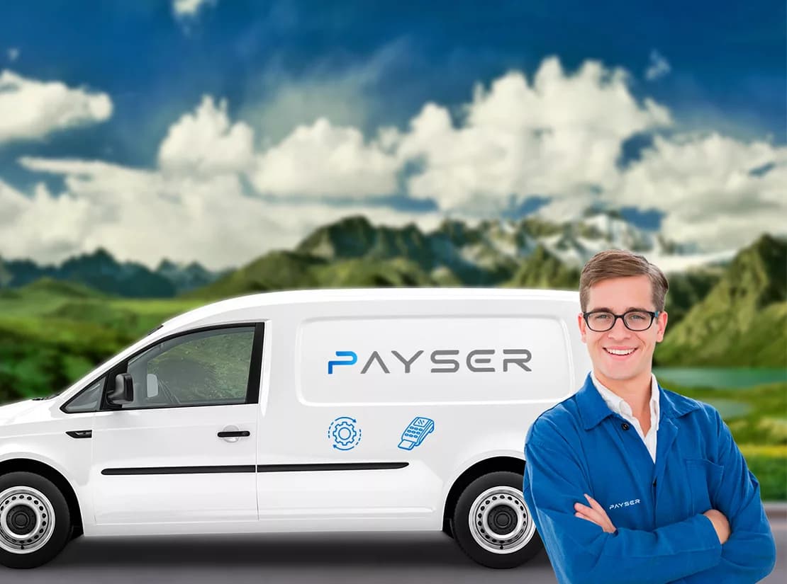 Payser