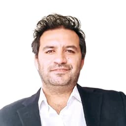 Buğra Erdem