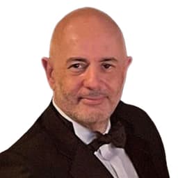 Cem Sosyal