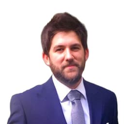 Emir Sunay