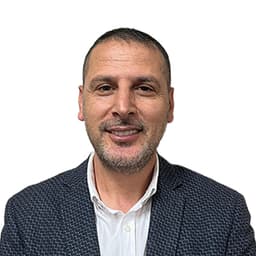 Erkan Uzun
