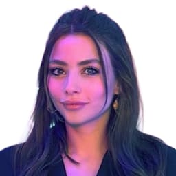 Ezgi Koparan