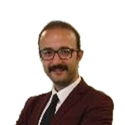 Kazım Özköroğlu