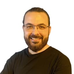 Murat Asil