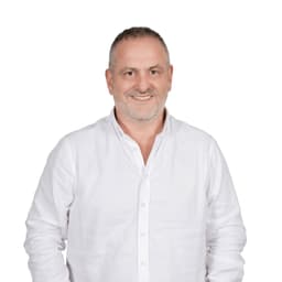 Soner Çaşur